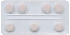 Sitagliptin 100 Tablet 7 Sitagliptin 100 Tablet 7